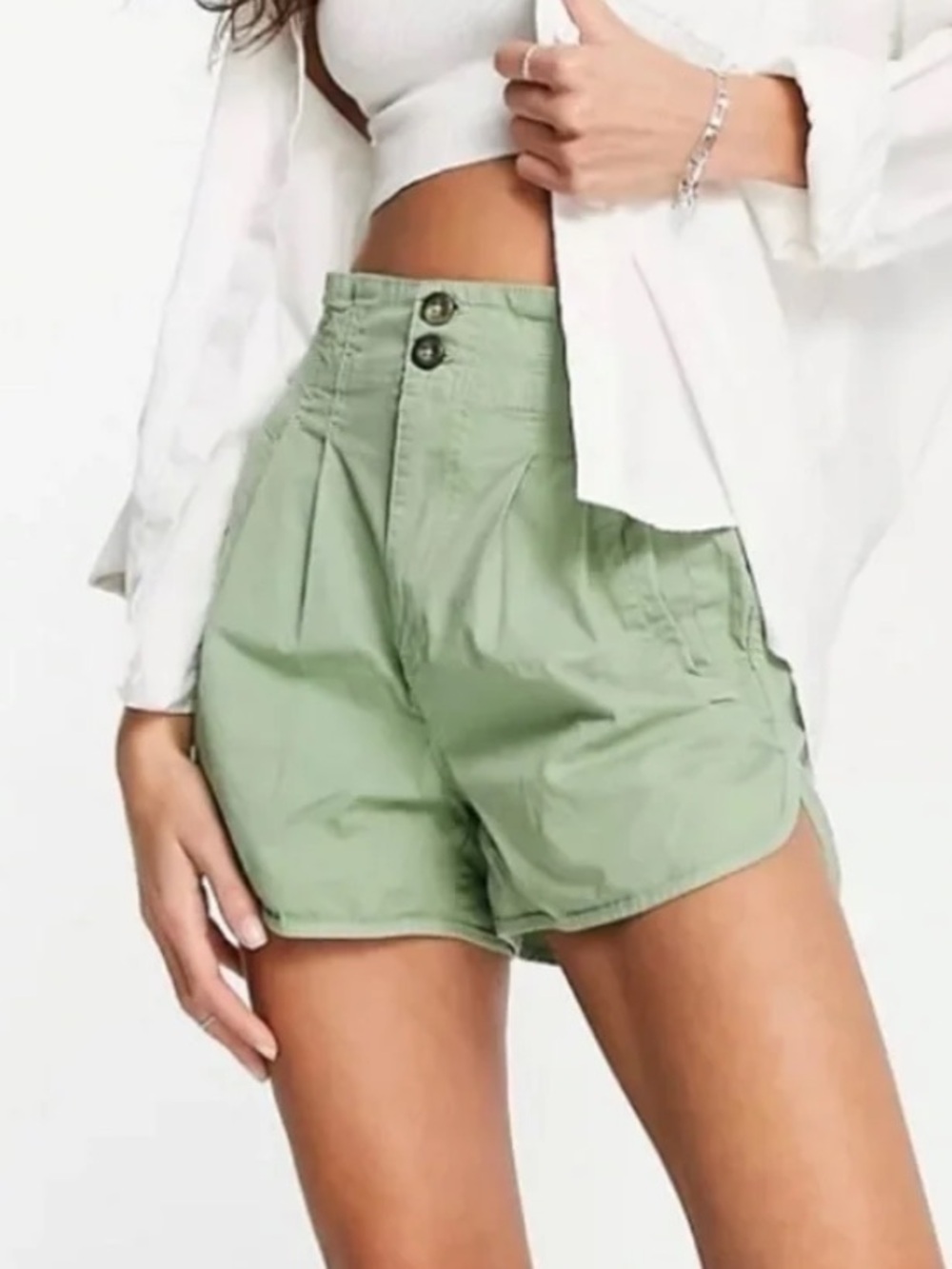 Free People